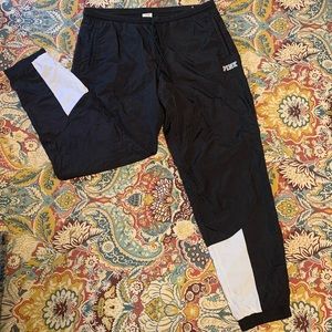 *FINAL WEEK* VS Pink Track Pants